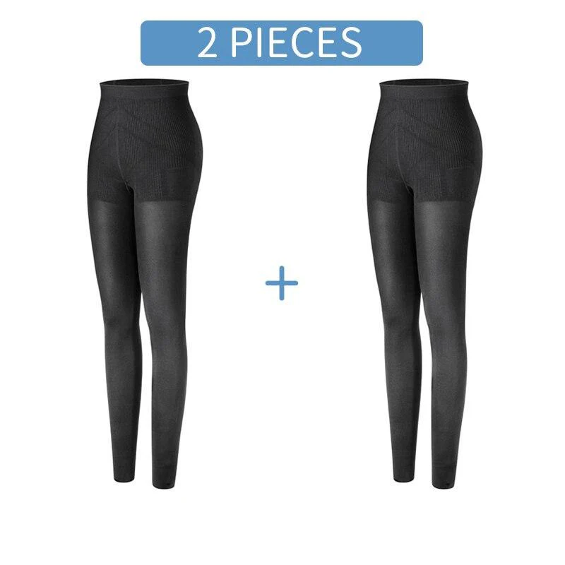 Legging Streetwear Drainant – Image 8