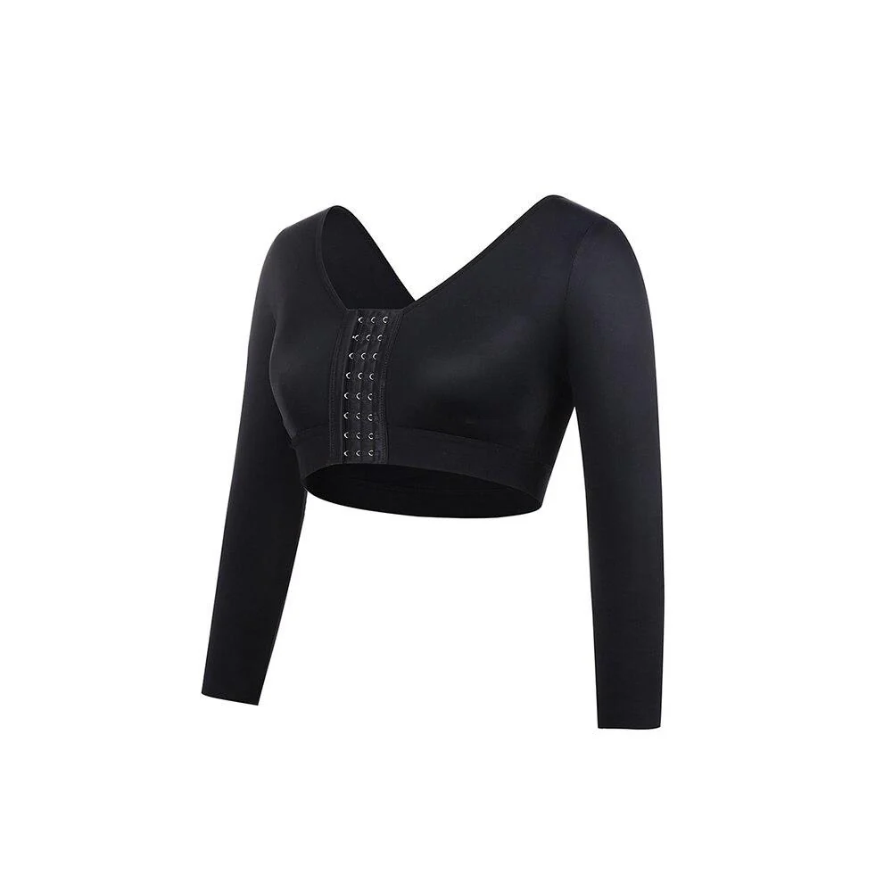 Corset Correcteur de Posture pour Femme – Image 7