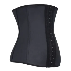 Corset Invisible Amincissant