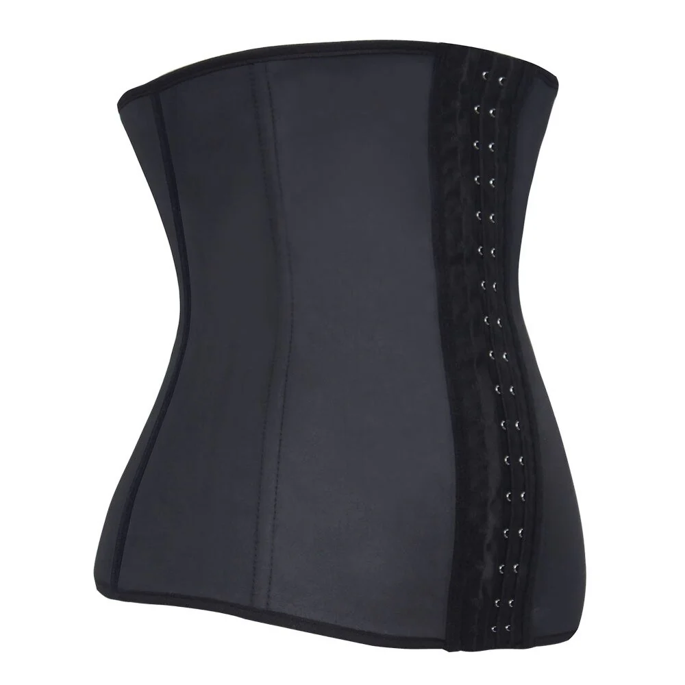 Corset Invisible Amincissant – Image 2