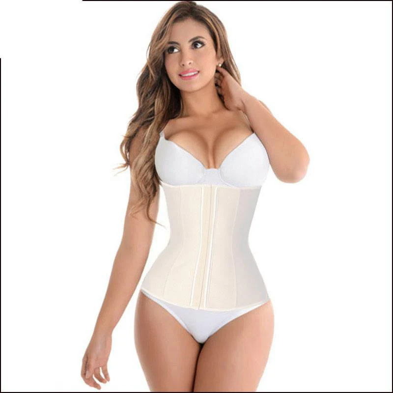 Corset Invisible Amincissant – Image 4