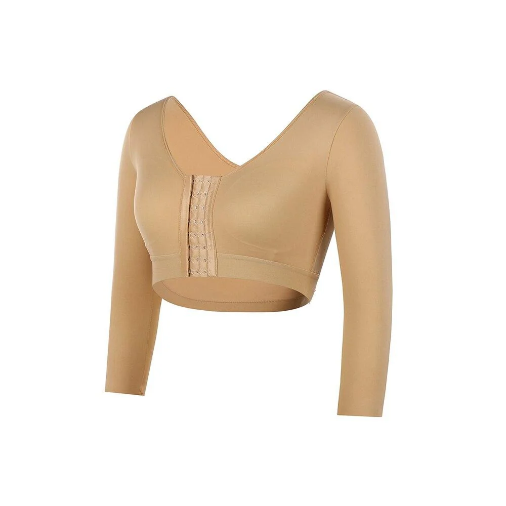 Corset Correcteur de Posture pour Femme – Image 6