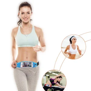 Brassard Etanche telephone