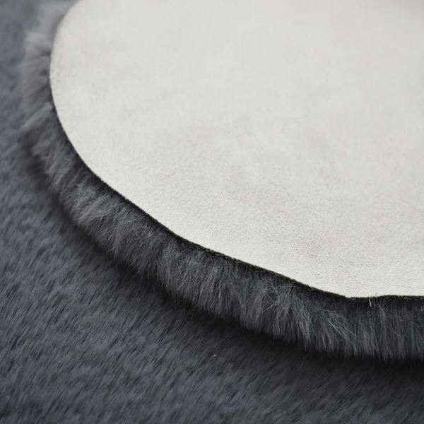 Tapis Bear pour Baby – Image 6