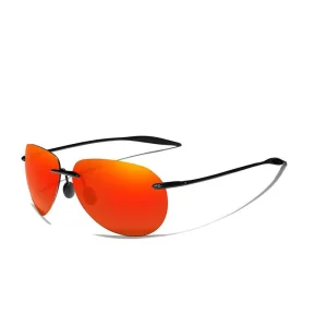 LUNETTES DE SOLEIL KS7 - Lunettes Solaire Less