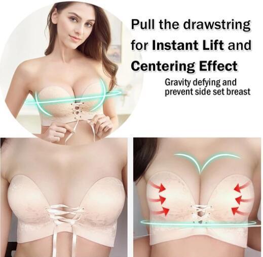 Brassière femme – Image 7