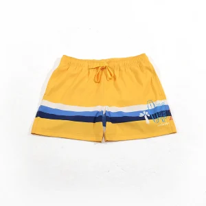 Beachshort Happiness Quiver