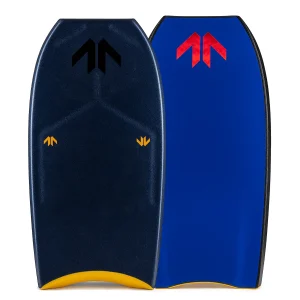 FOUND Mitch Rawlins Classic - Midnight Blue