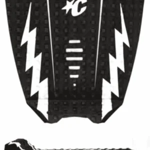 CREATURES pad MICK FANNING LITE ECOPURE