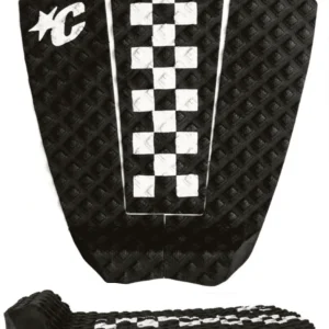 CREATURES pad JACK FREESTONE LITE ECOPURE