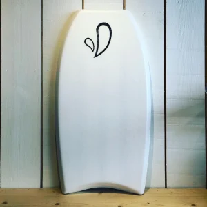 MILK Airflex Core Kids