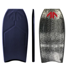 FOUND Mitch Rawlins crooked PP navy