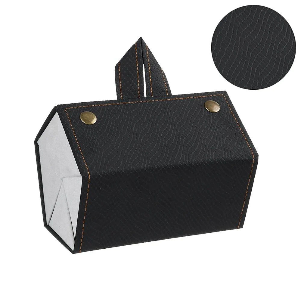 Etui à Lunettes 5 en 1 | Eye Travel ᵀᴹ – Image 9