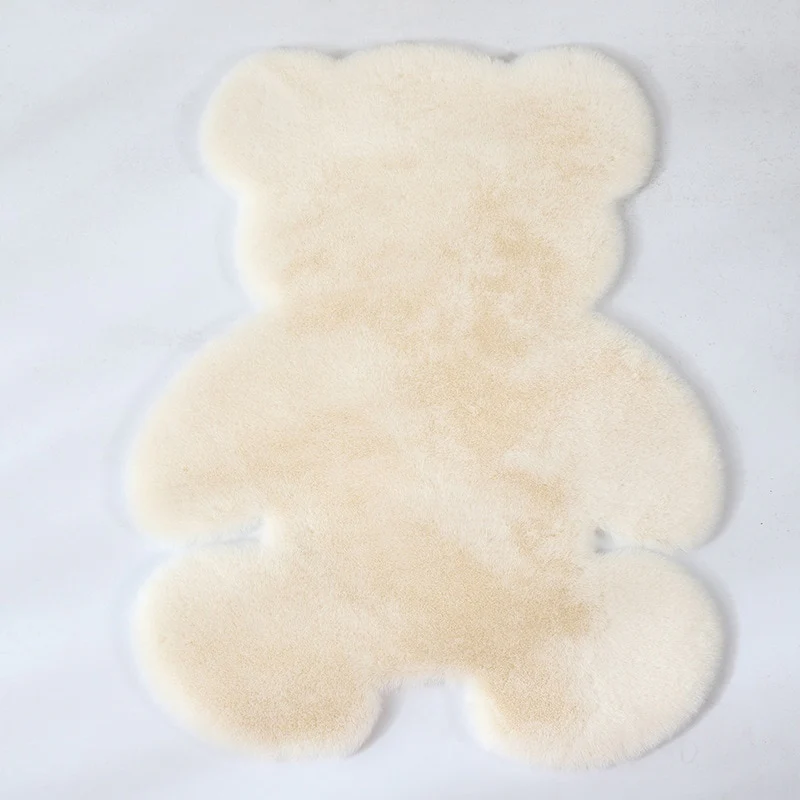 Tapis Bear pour Baby – Image 4