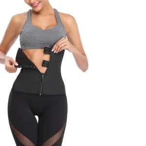 Corset Minceur pour Femme - Super Gainant