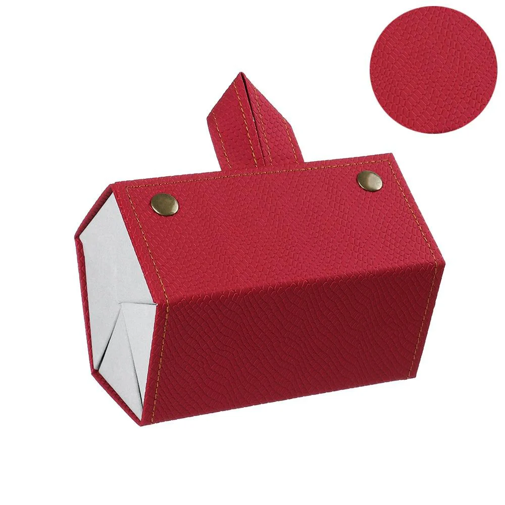 Etui à Lunettes 5 en 1 | Eye Travel ᵀᴹ – Image 6