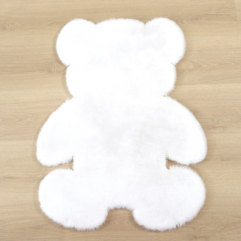 Tapis Bear pour Baby – Image 3