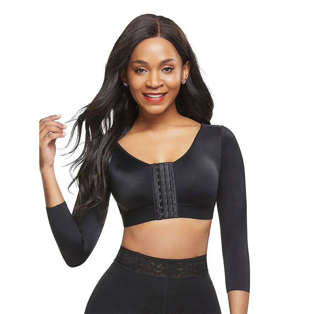 Corset Correcteur de Posture pour Femme – Image 3