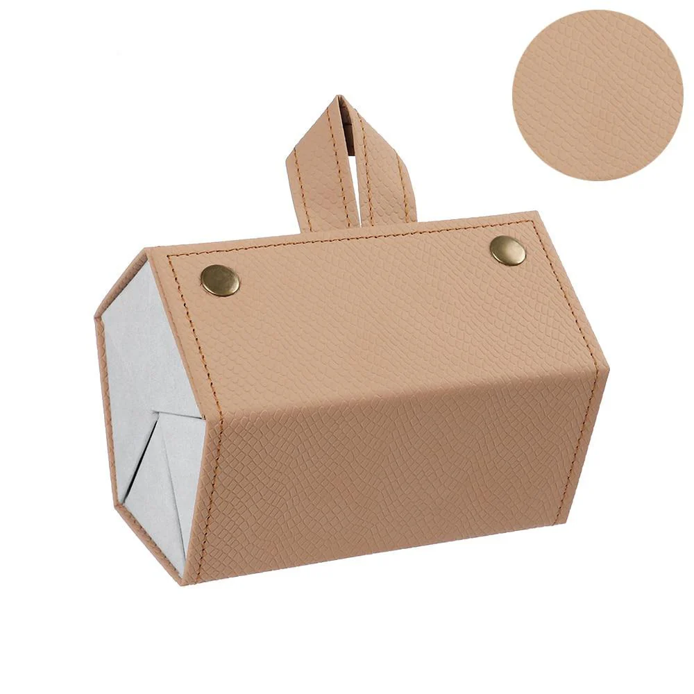 Etui à Lunettes 5 en 1 | Eye Travel ᵀᴹ – Image 8