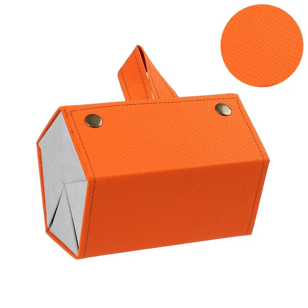 Etui à Lunettes 5 en 1 | Eye Travel ᵀᴹ – Image 7