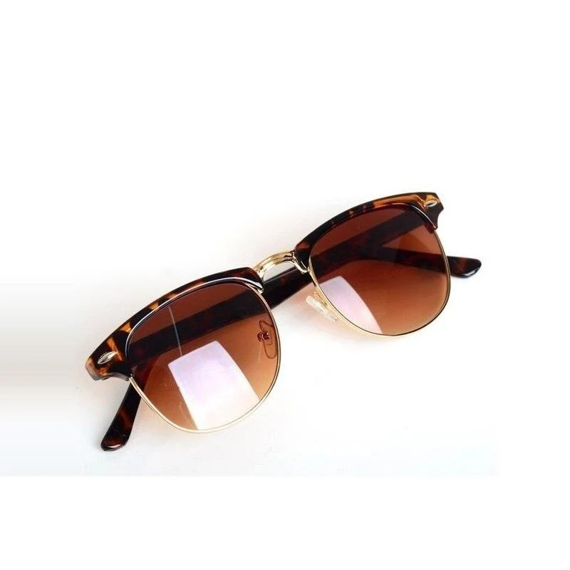 Lunettes Photochromic - Lunettes Solaires Vintage – Image 5