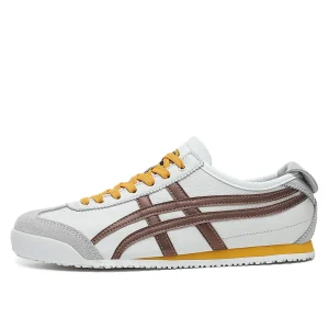 Sneakers Héritage - Chaussure Streetwear