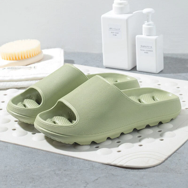 Claquettes Etanches – Image 8