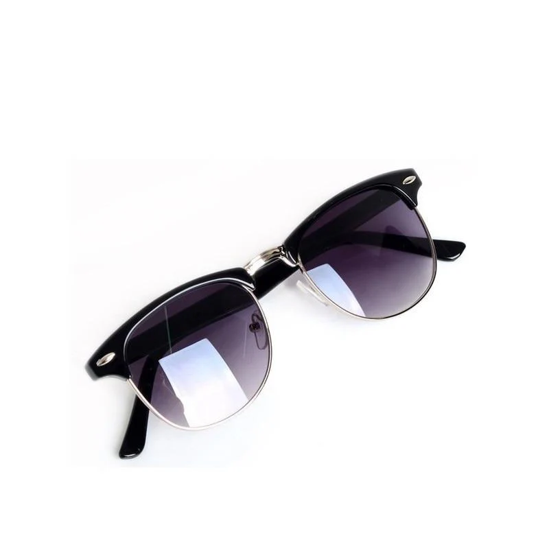 Lunettes Photochromic - Lunettes Solaires Vintage – Image 6