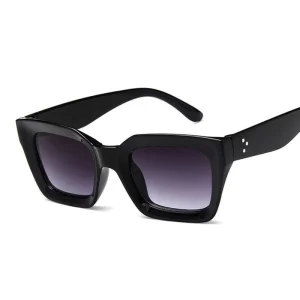 LUNETTES DE SOLEIL KS7 - Lunettes Soleil Bossip