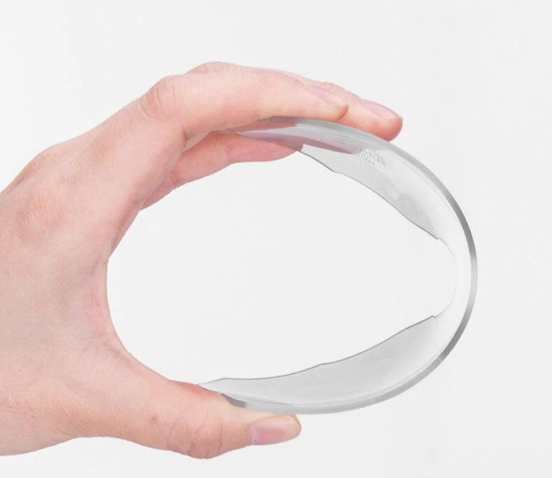 Lunettes de Soleil de Cyclisme – Image 8