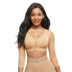 Corset Correcteur de Posture pour Femme
