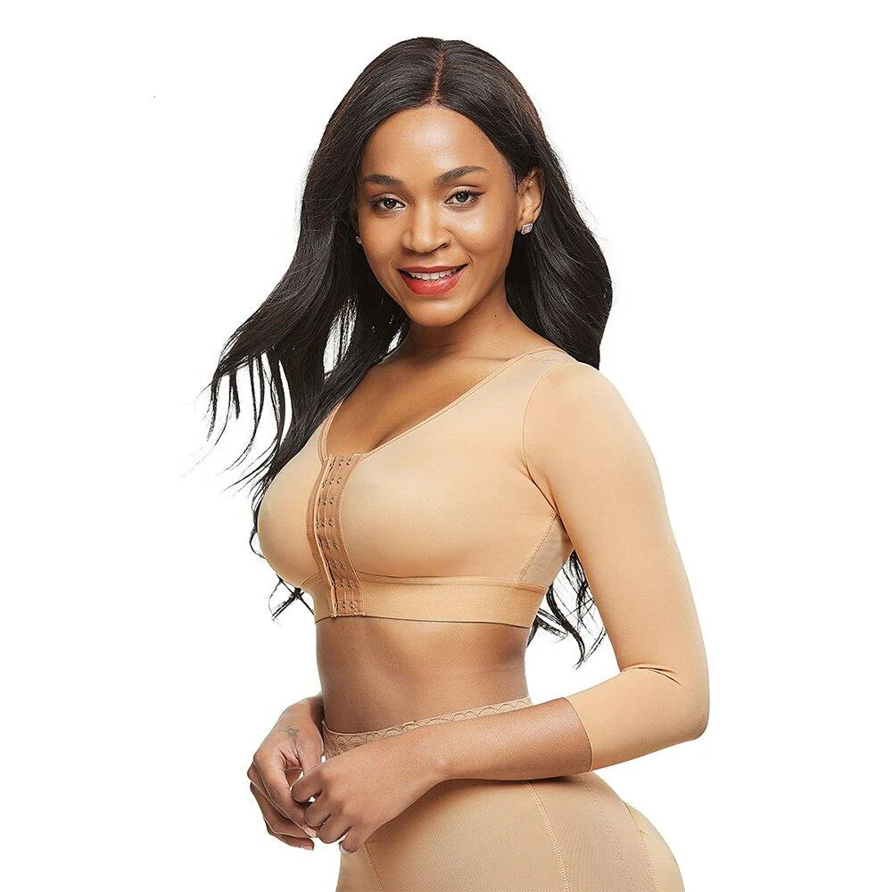 Corset Correcteur de Posture pour Femme – Image 4