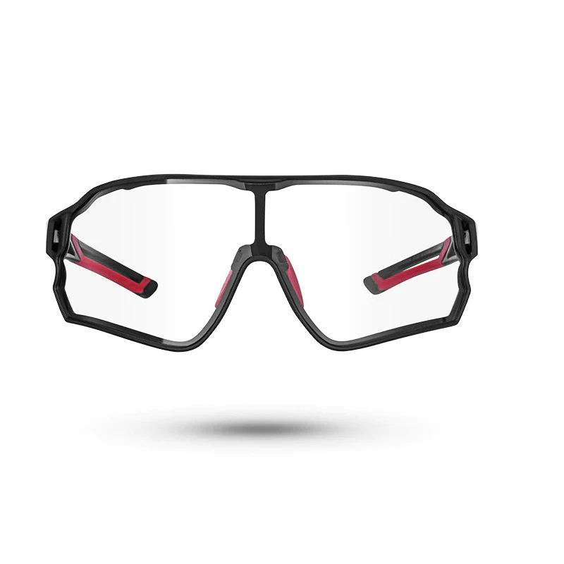 Lunettes de Soleil de Cyclisme – Image 3