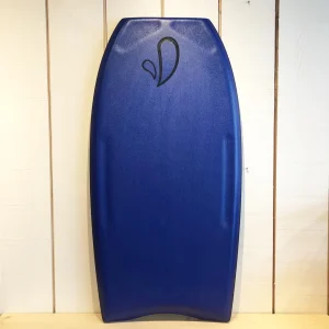 MILK Super PP 4 channels