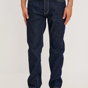 NASH STRAIGHT - RINSE WASH