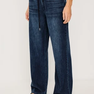 NORMANDIE PANT - OCEANA