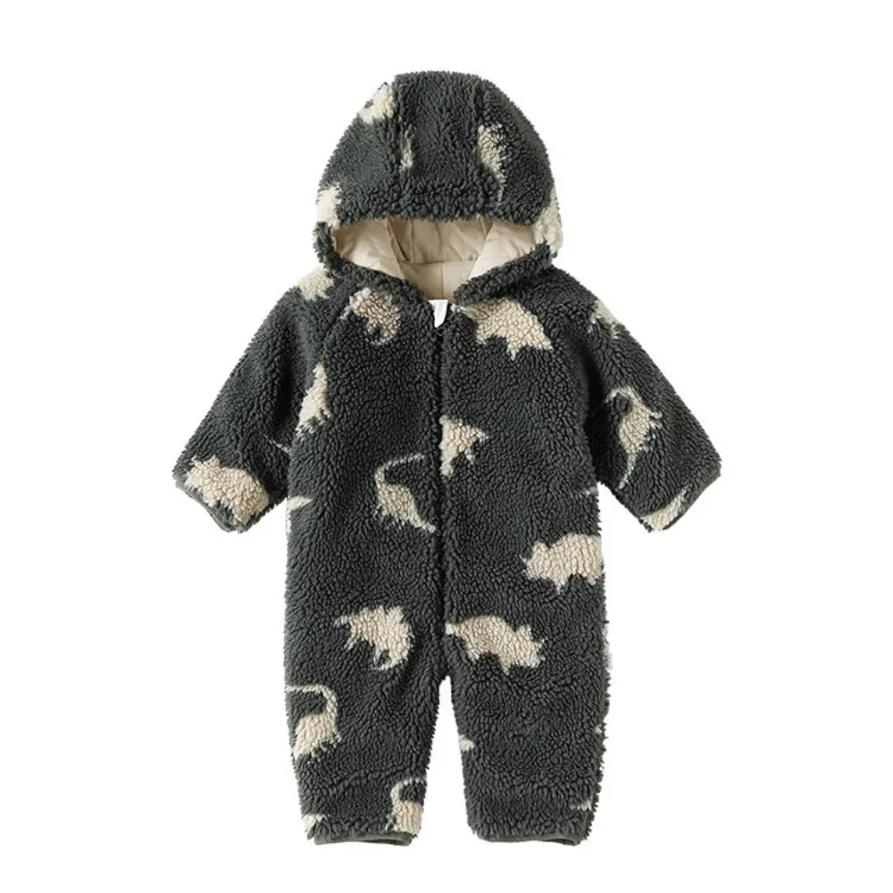 Grenouillère JODY KS pour Baby – Image 5