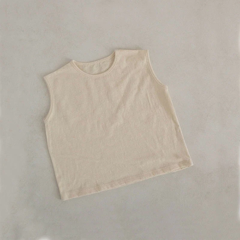 Ensemble d'été pour Baby – Image 6