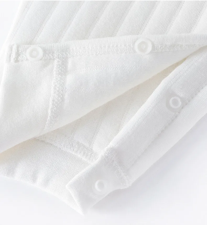 Grenouillère Bear pour Baby – Image 8