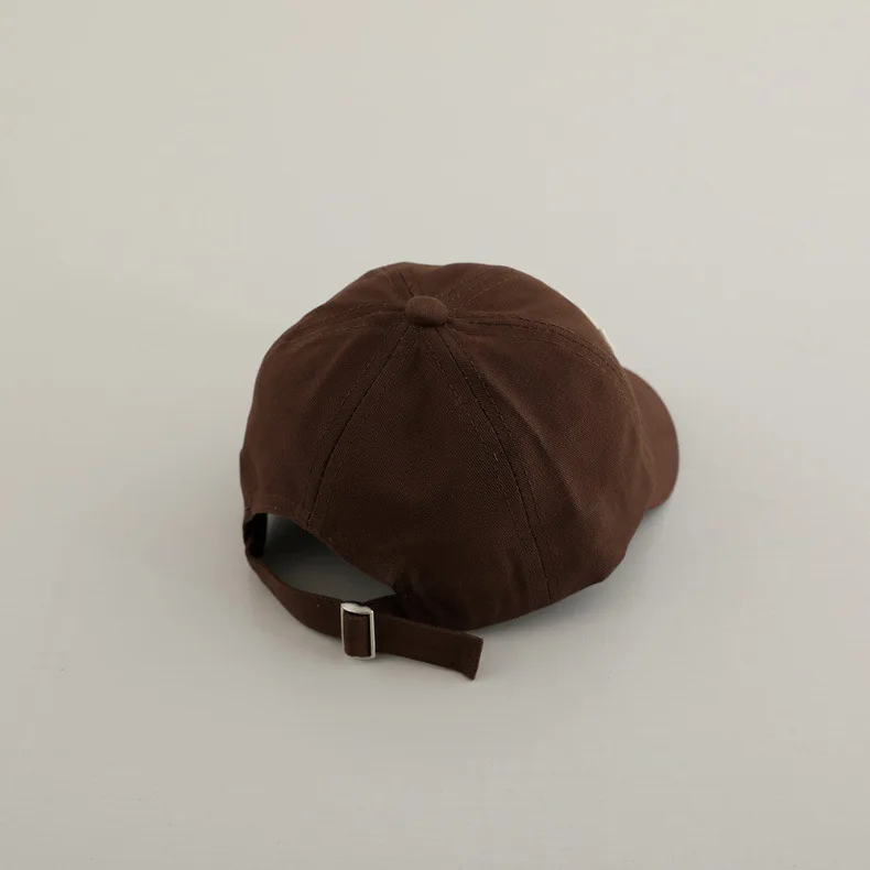 Casquette BSTN pour Baby – Image 7
