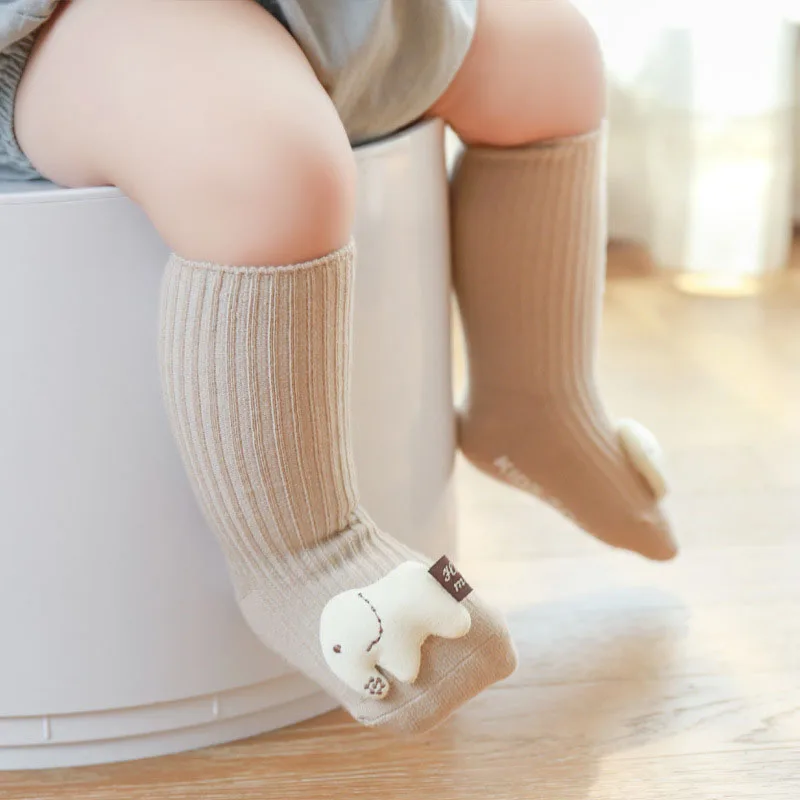 Chaussettes confort pour Baby – Image 7