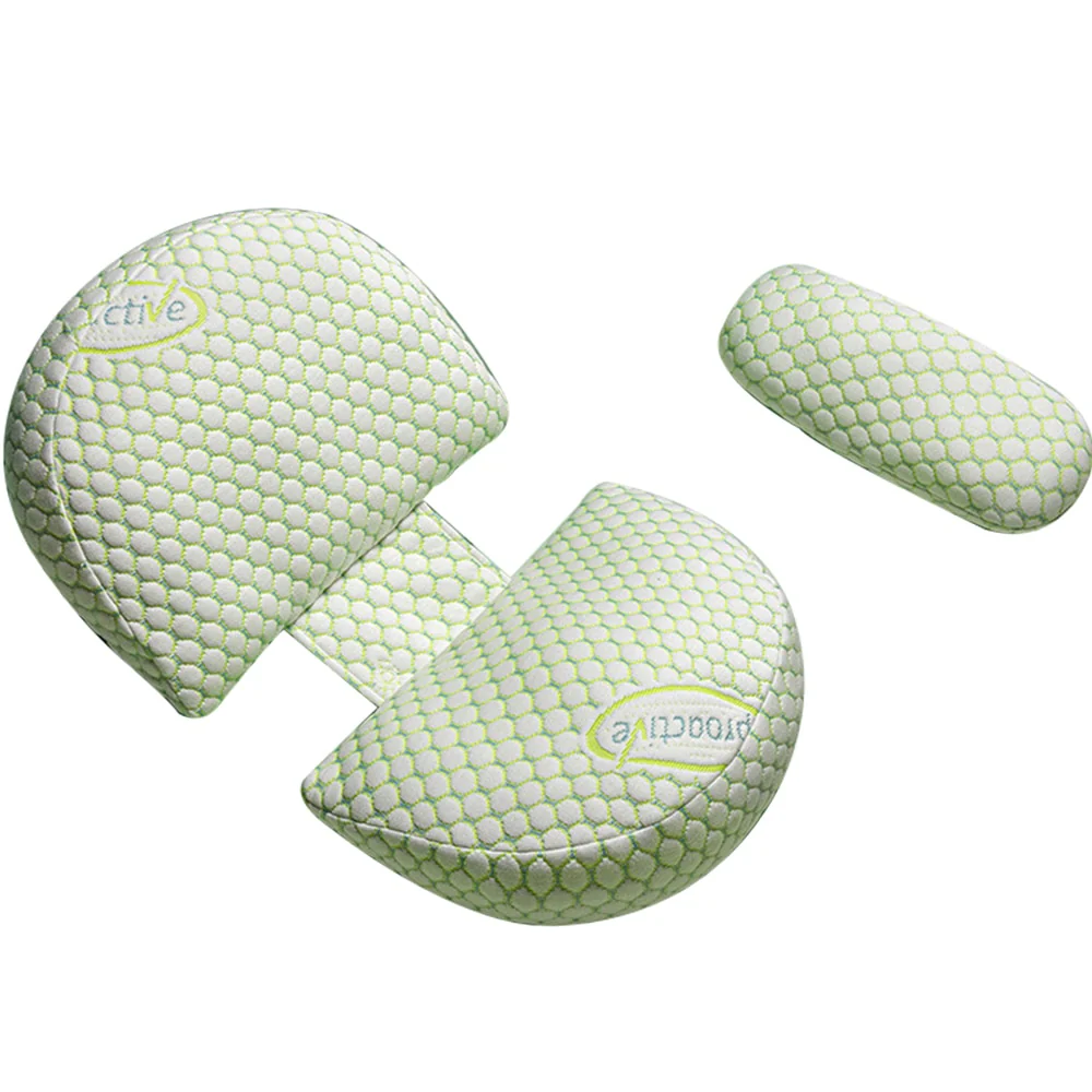 Coussin de grossesse pour Mommy – Image 2