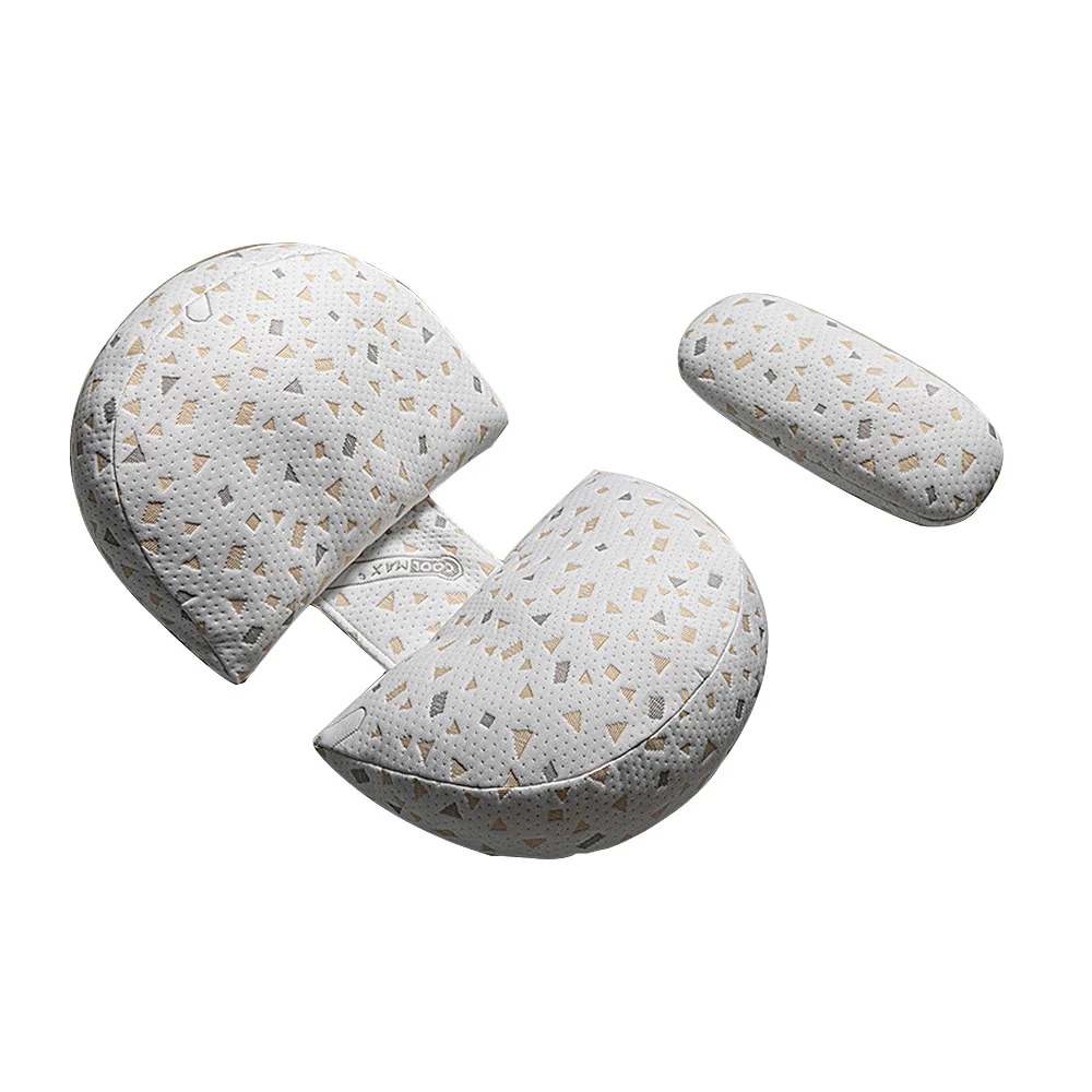 Coussin de grossesse pour Mommy – Image 5
