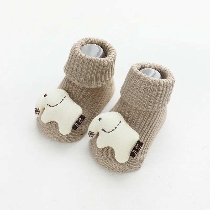 Chaussettes confort pour Baby – Image 3