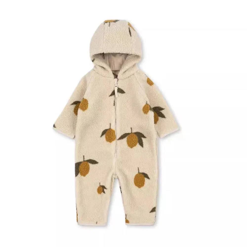 Grenouillère JODY KS pour Baby – Image 3