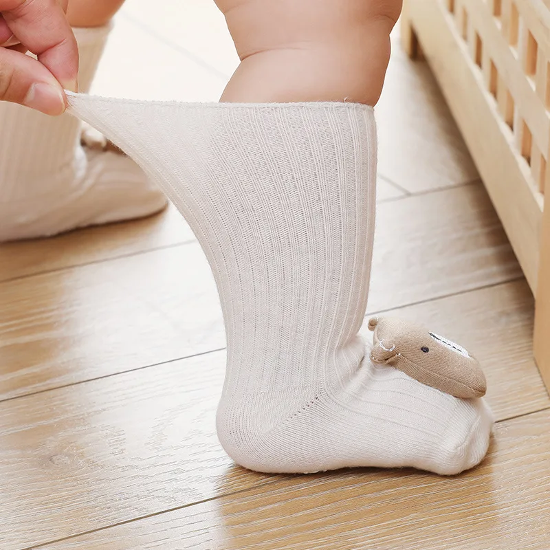 Chaussettes confort pour Baby – Image 6
