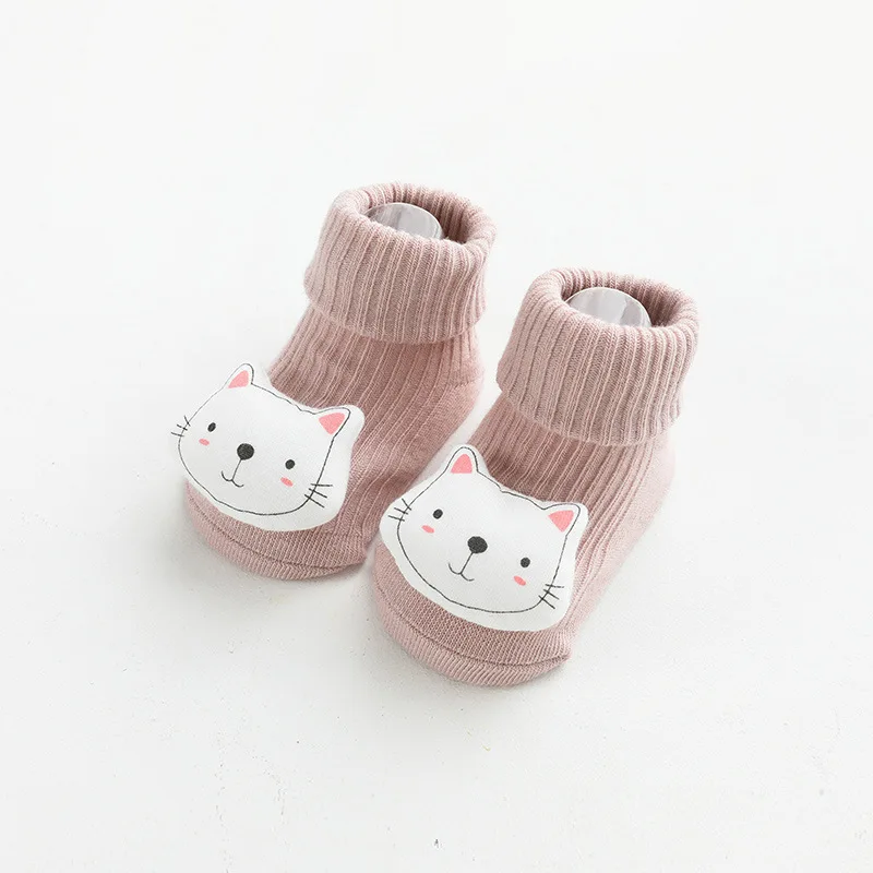 Chaussettes confort pour Baby – Image 4
