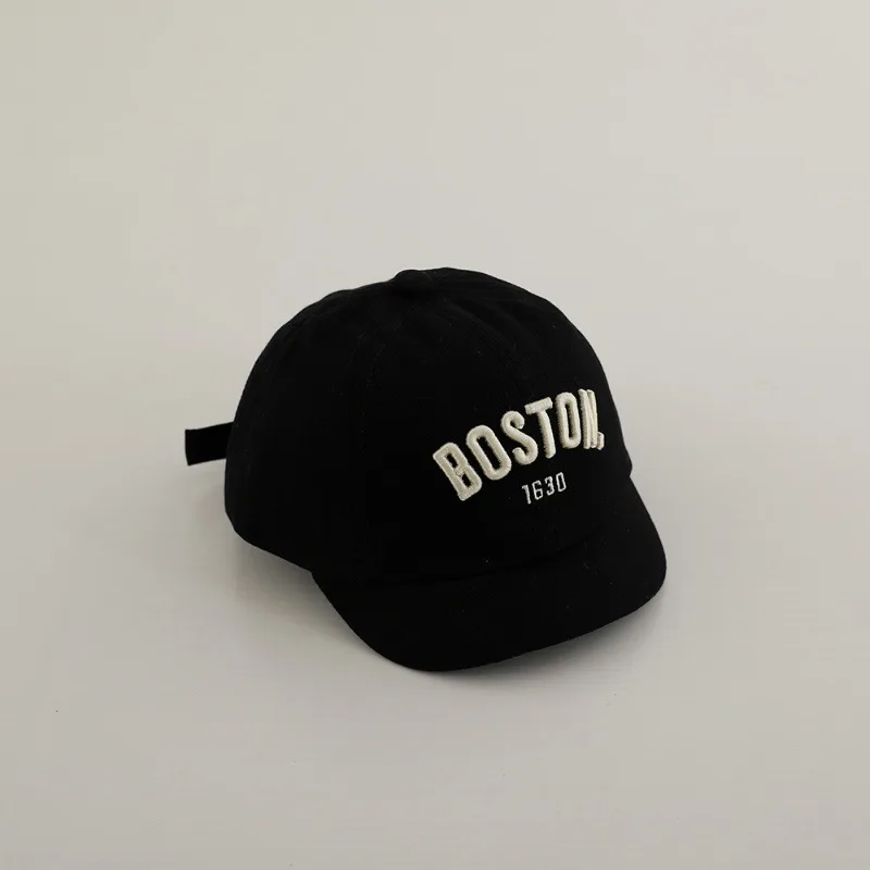Casquette BSTN pour Baby – Image 5