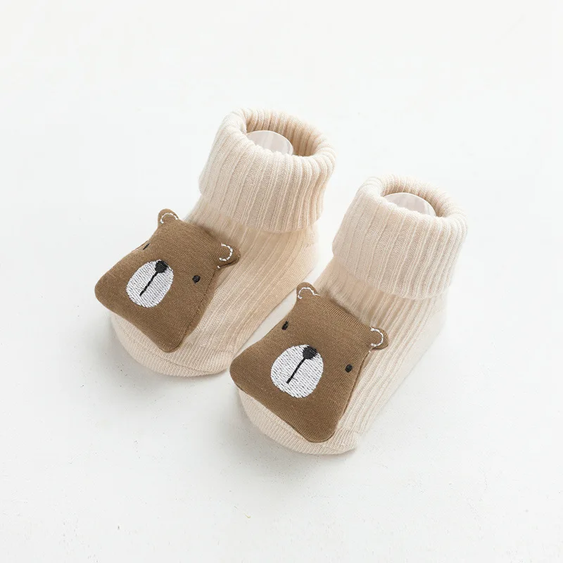 Chaussettes confort pour Baby – Image 2