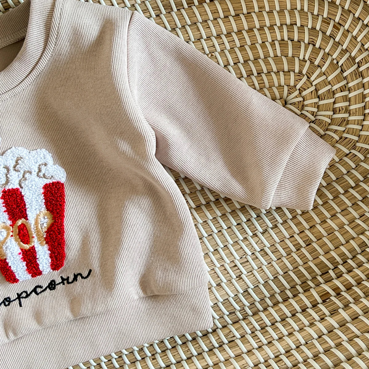 Ensemble CHILL pour Baby – Image 4